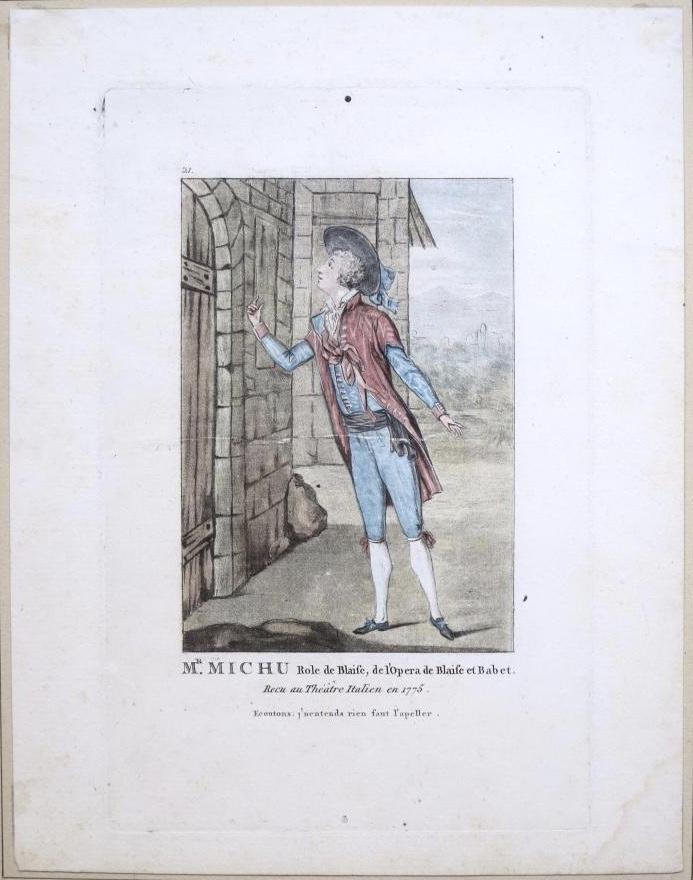 JANINET Jean-Fran�ois