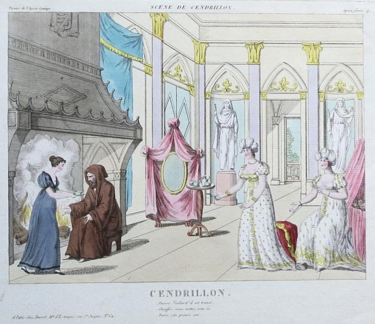 BASSET André, éditeur