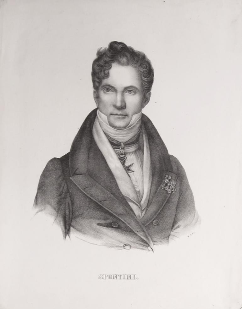 �COLE FRAN�AISE DU XIXE SI�CLE