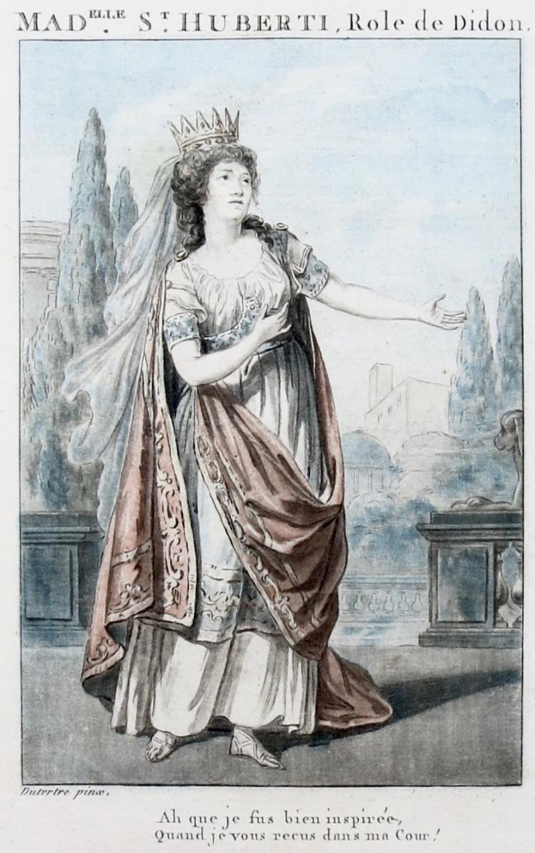 JANINET Jean-François