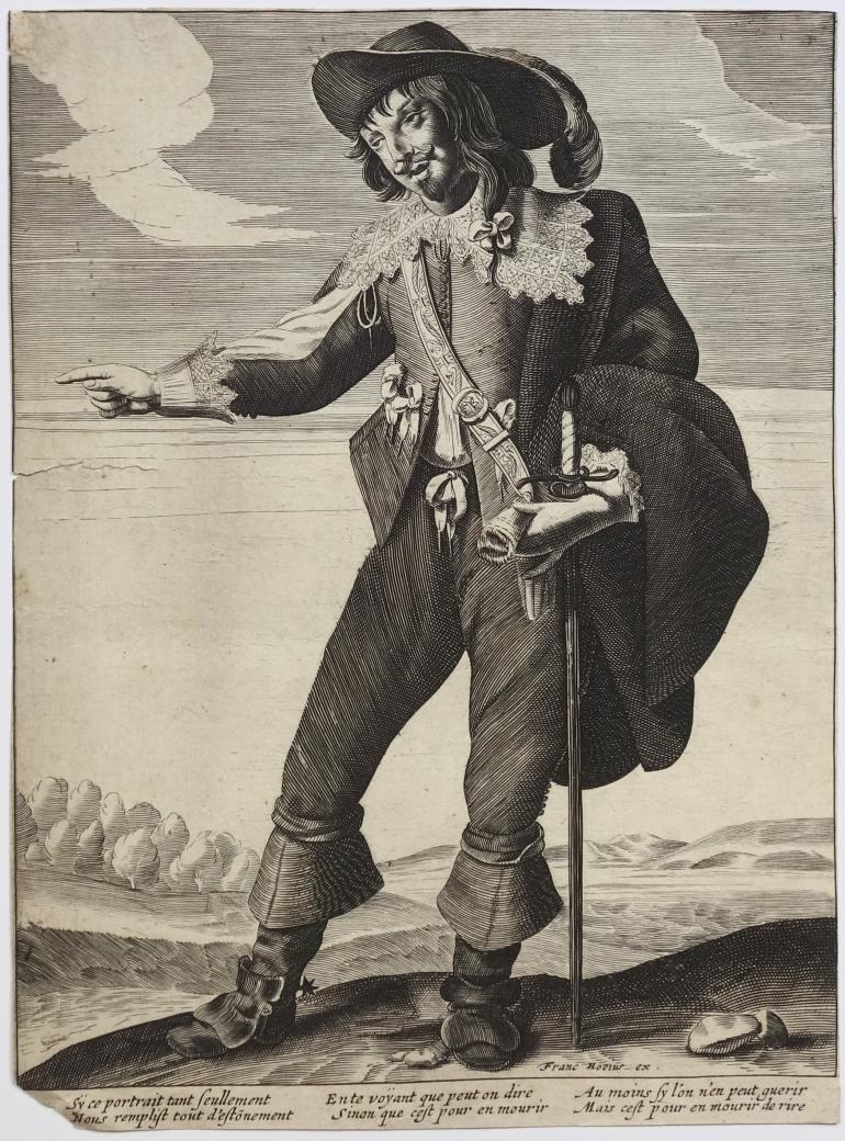 LASNE Michel (daprès)