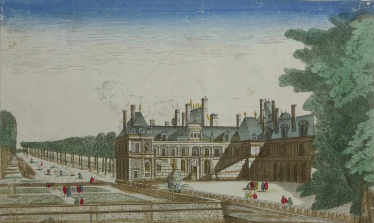 BASSET André, éditeur