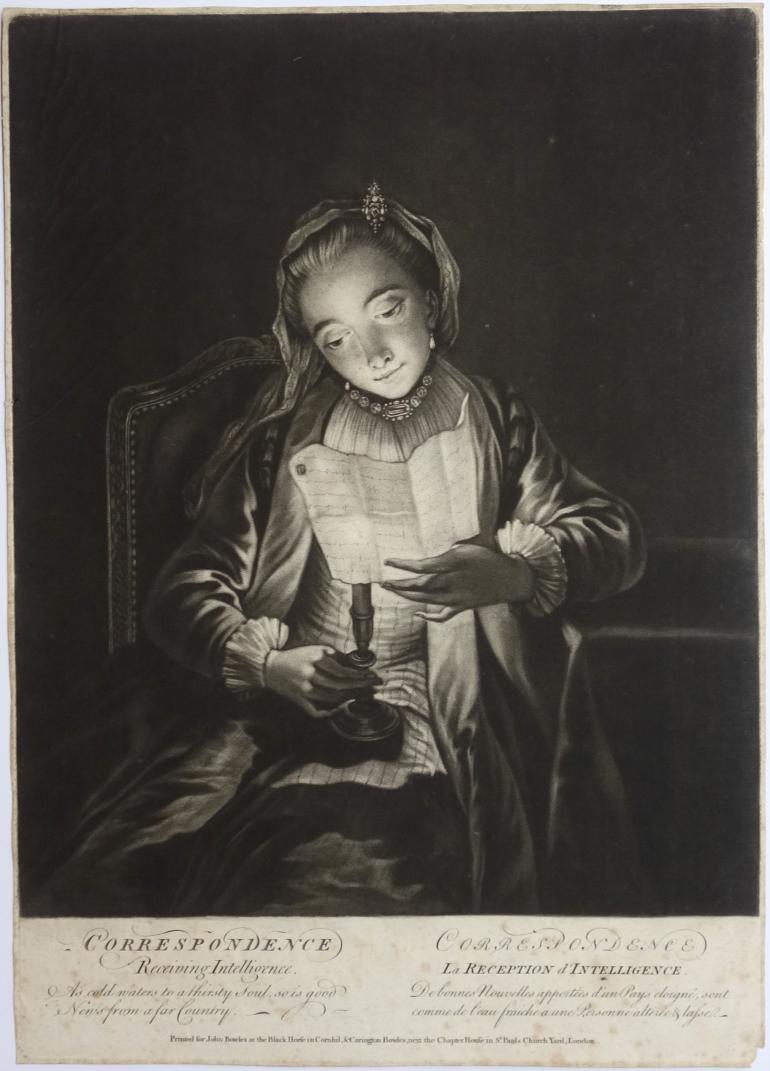 BOWLES John (imprimeur-éditeur)