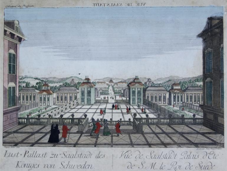 WINCKLER Jean-Benoît