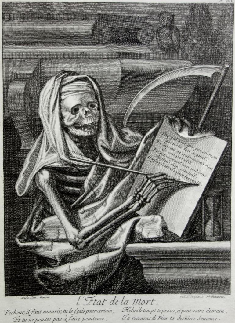 BASSET André, éditeur