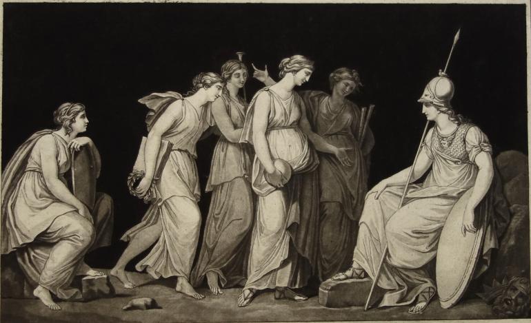 JANINET Jean-François