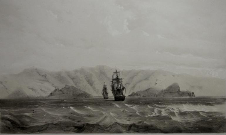 SABATIER Léon Jean-Baptiste