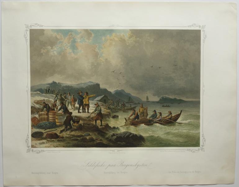 T�NSBERG Christian