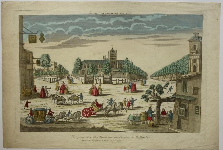 BASSET André, éditeur