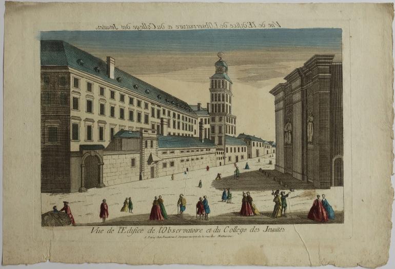 BASSET André, éditeur