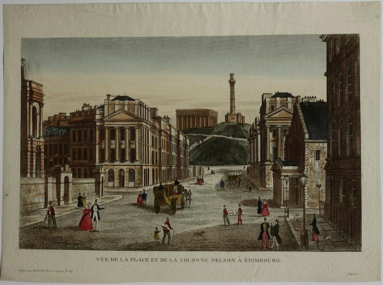 BASSET André, éditeur