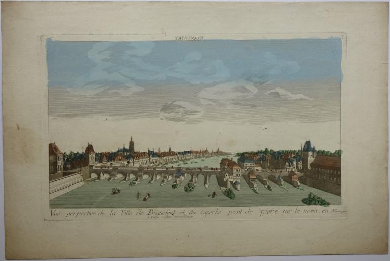 MONDHARE Louis-Joseph, �diteur