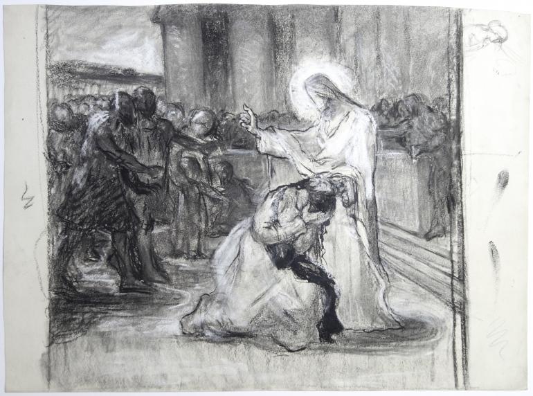 �COLE FRAN�AISE DU XXE SI�CLE