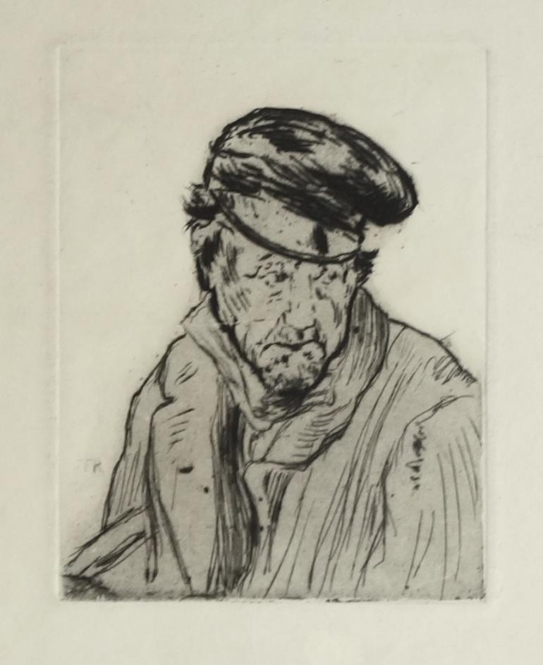 RAFFAELLI Jean-Fran�ois