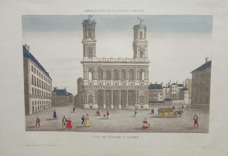 BASSET André, éditeur