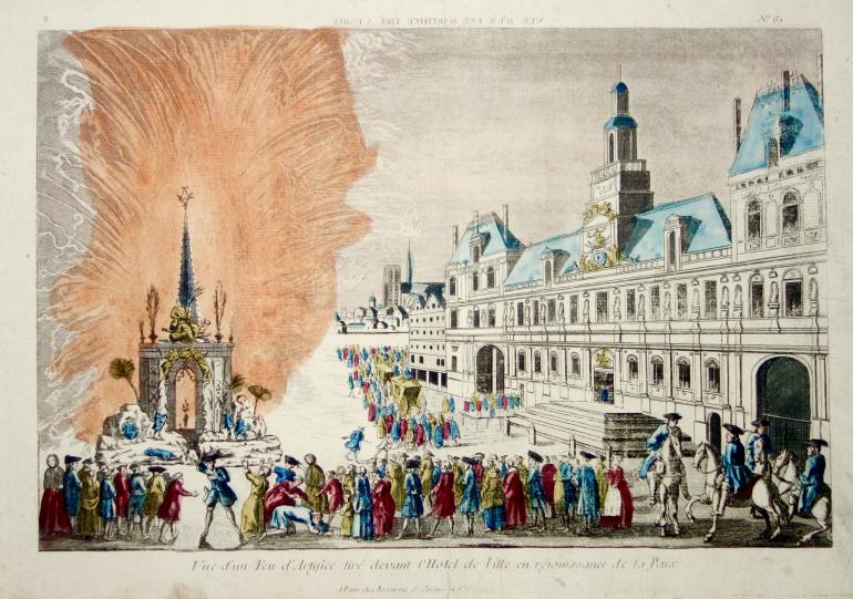 BASSET André, éditeur