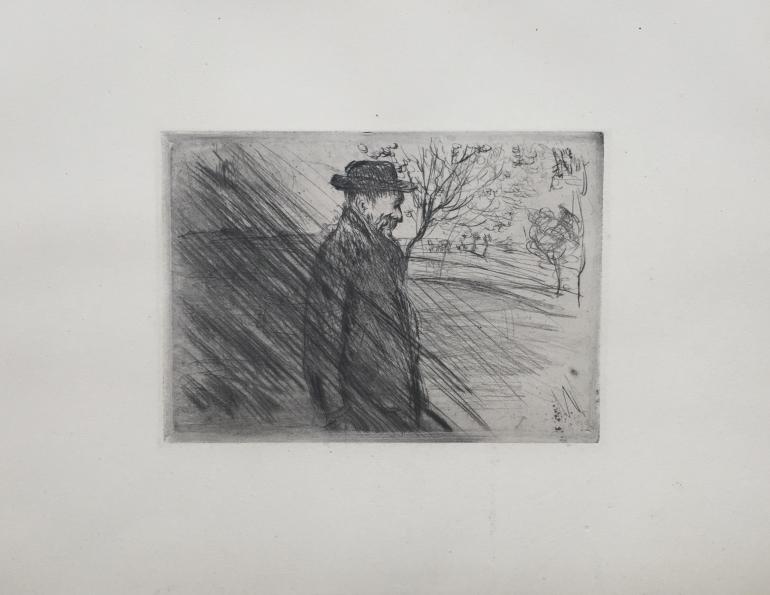 RAFFAELLI Jean-Fran�ois