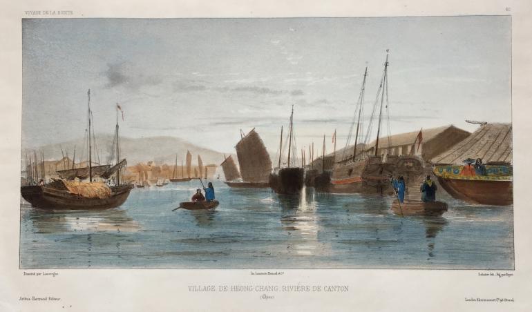 SABATIER Léon-Jean-Baptiste et BAYOT Adolphe-Jean-Baptiste