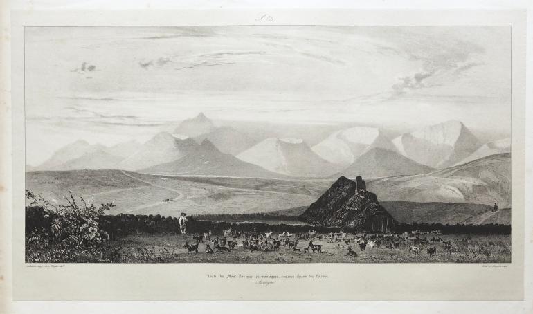 SABATIER L�on Jean-Baptiste