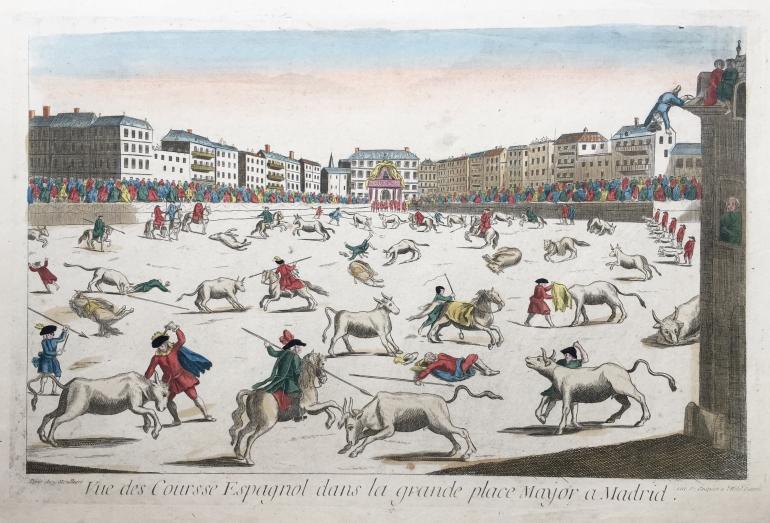 MONDHARE Louis-Joseph, �diteur