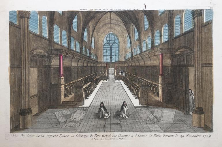 BASSET André, publisher