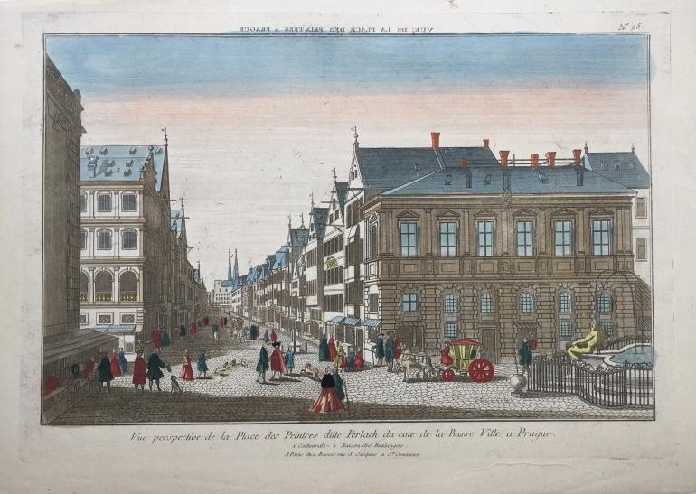 BASSET André, éditeur