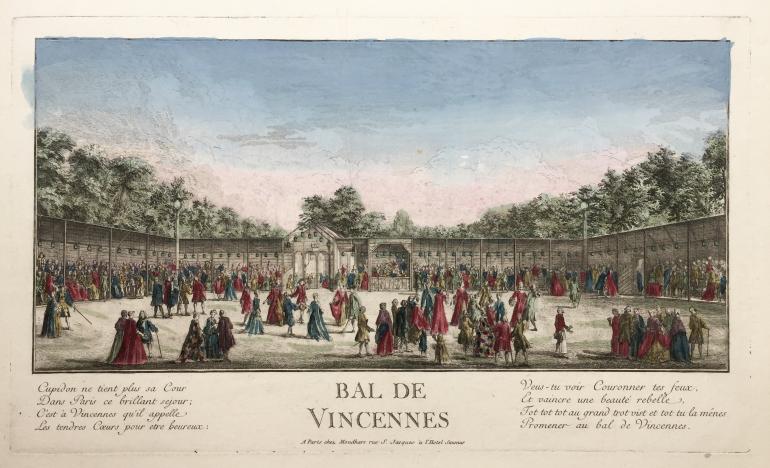 MONDHARE Louis-Joseph, �diteur