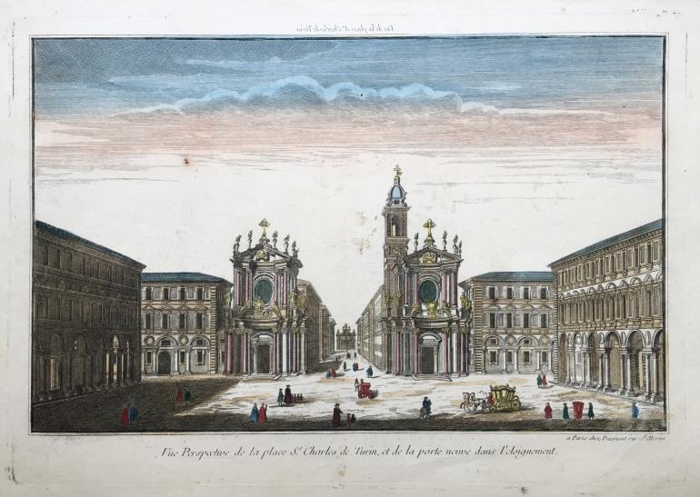 DAUMONT Jean-François, éditeur