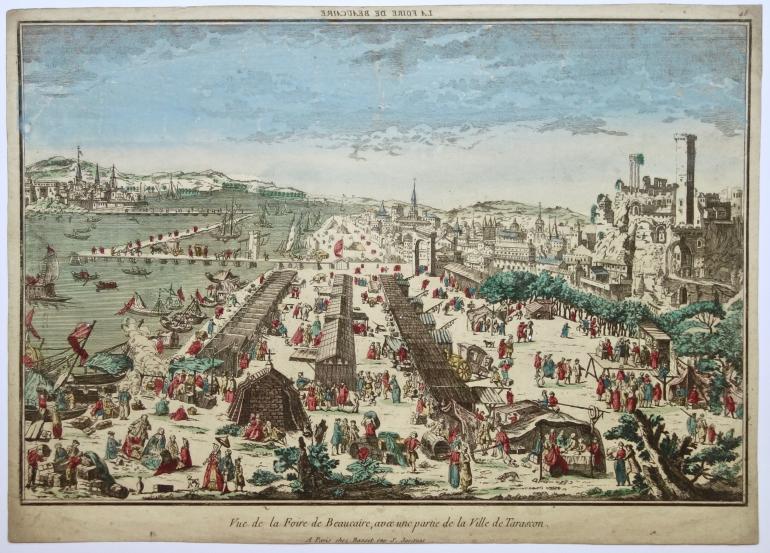 BASSET André, éditeur