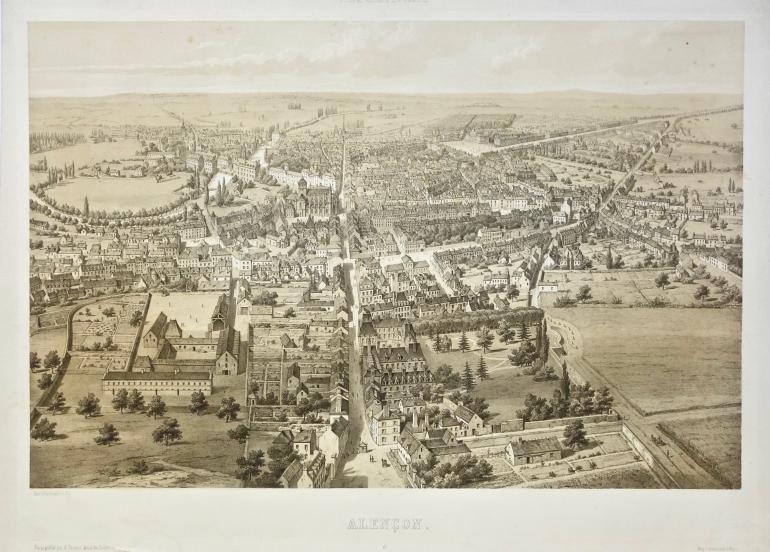 ASSELINEAU Léon-Auguste