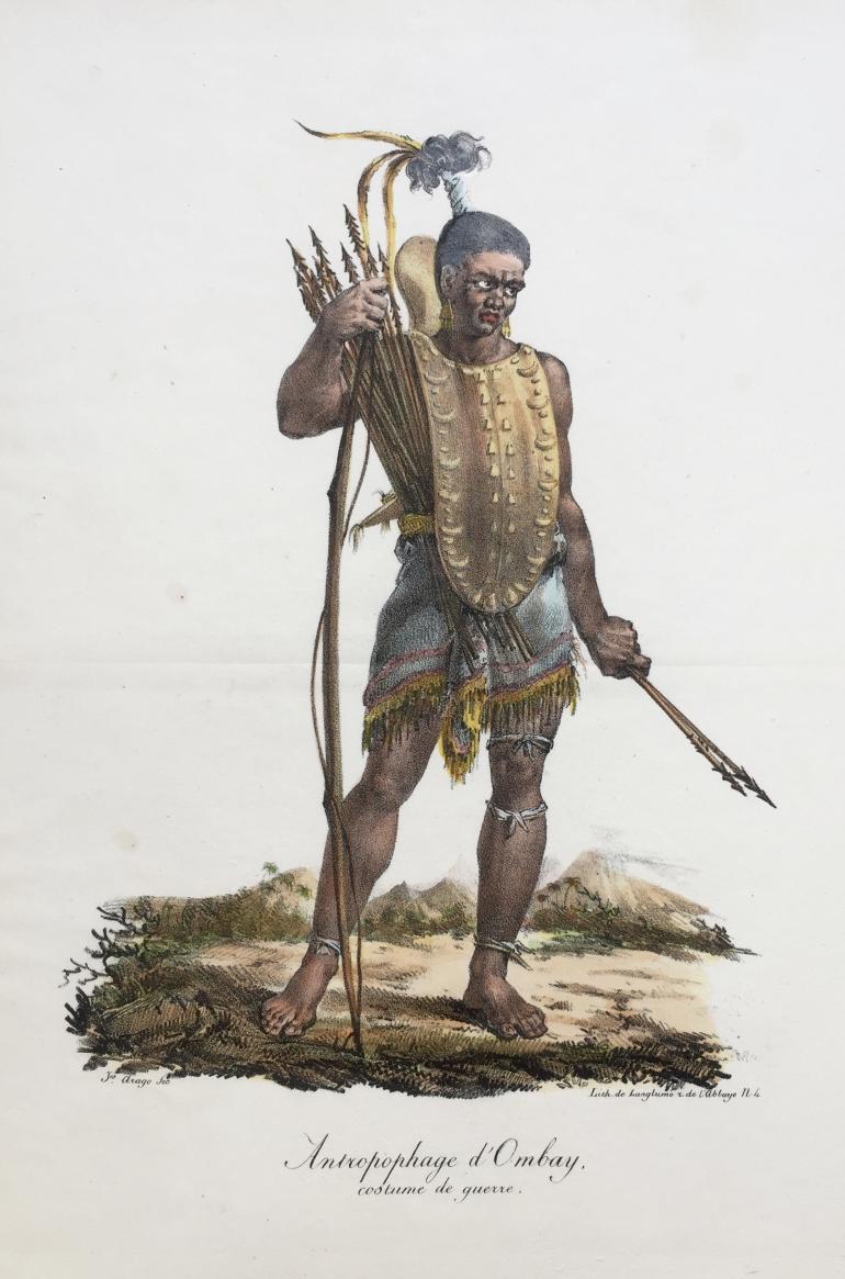 LANGLUM� Pierre, imprimeur-lithographe