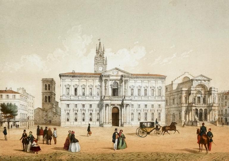 ASSELINEAU Léon-Auguste