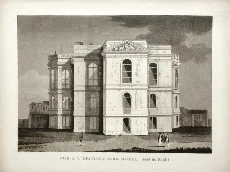 Ecole fran�aise XIXe