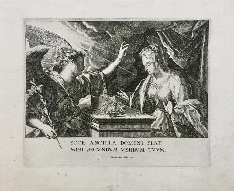 VAN DEN EDEN Maarten (éditeur)