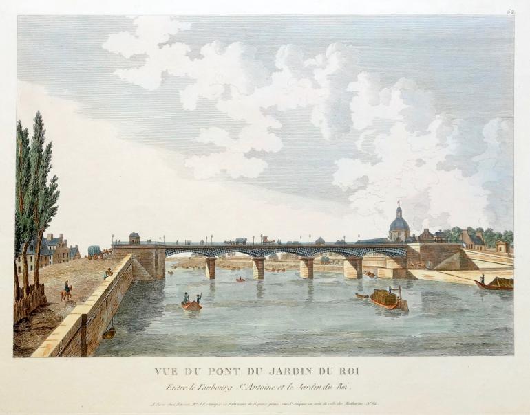 BASSET André, éditeur