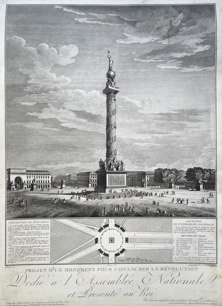 SELLIER François Noël