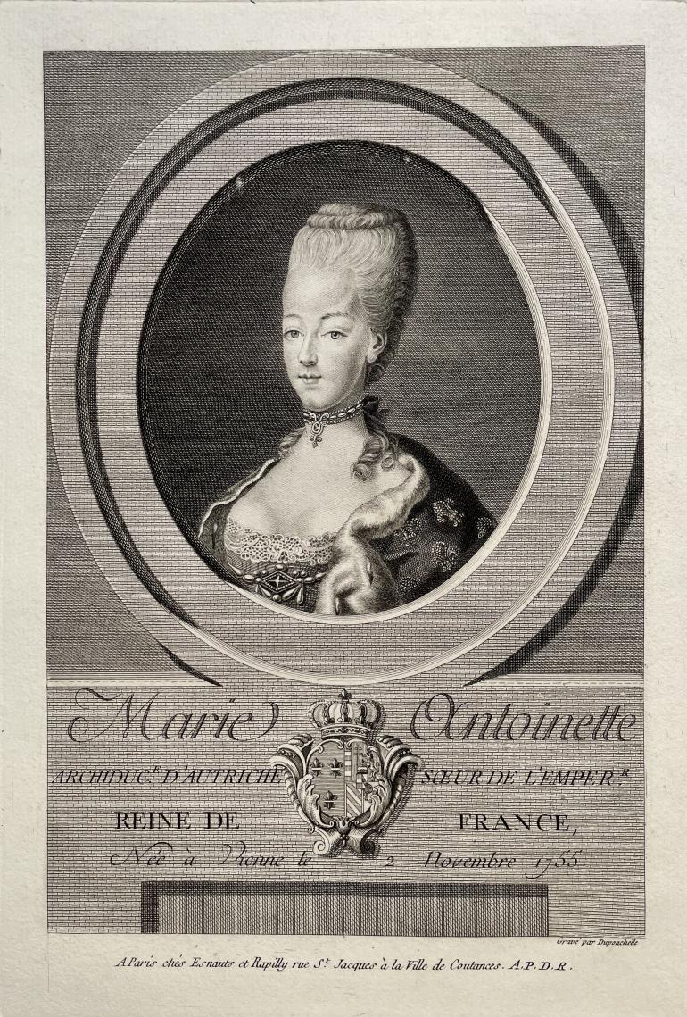 DUPONCHEL Charles-Eugène