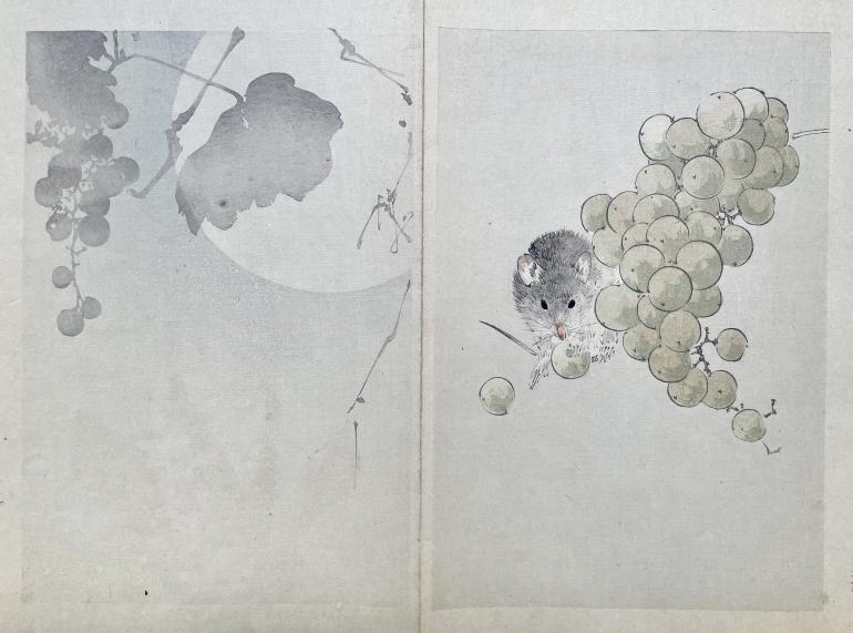 MEIJI JAPANESE SCHOOL