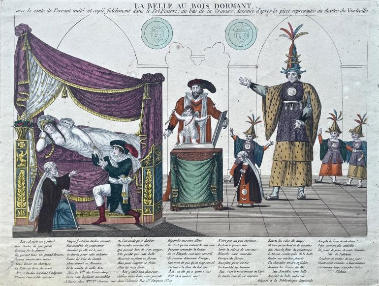 CHEREAU Veuve, éditeur