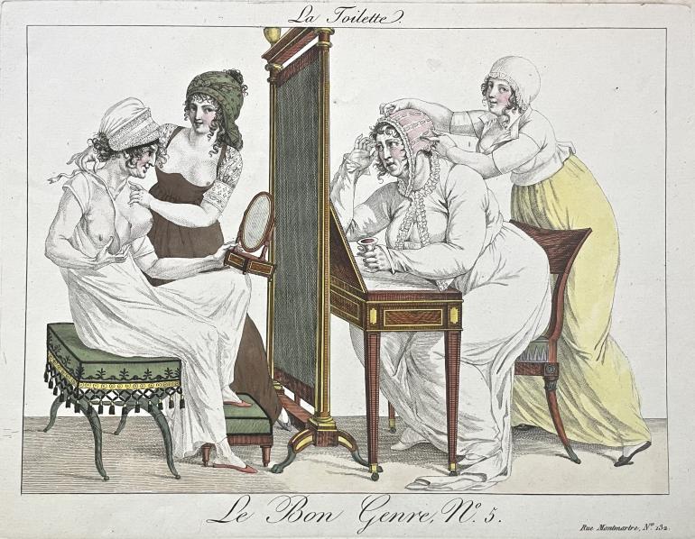 LA MESANGERE Pierre (de), �diteur