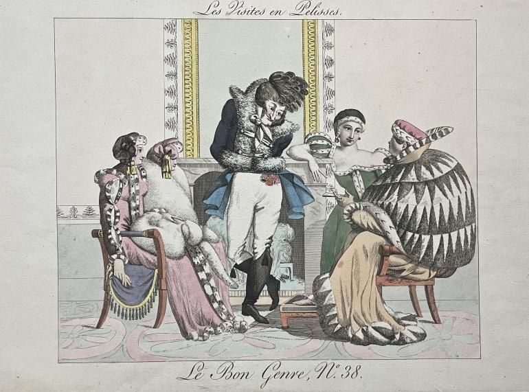 LA MESANGERE Pierre (de), �diteur