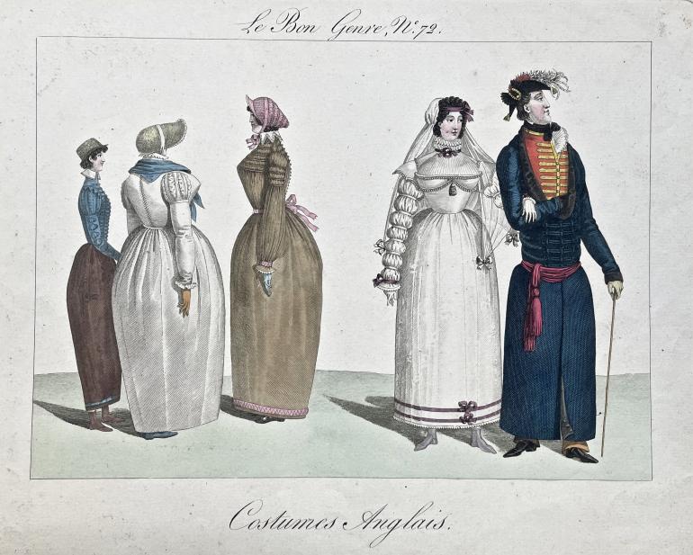 LA MESANGERE Pierre (de), �diteur