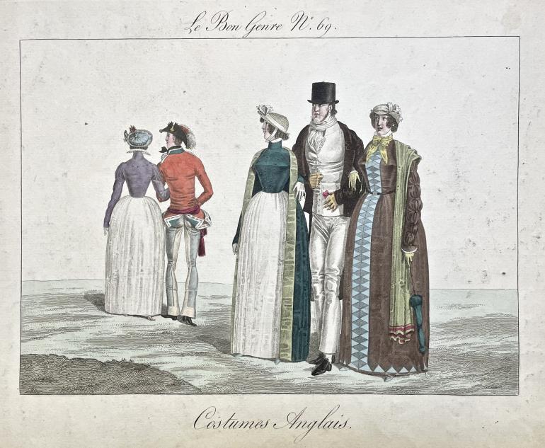 LA MESANGERE Pierre (de), �diteur