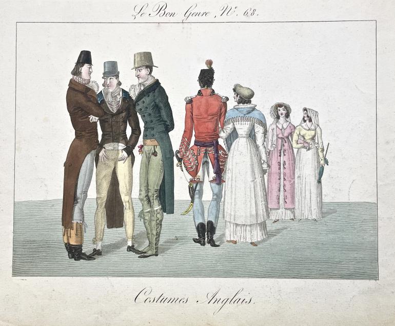 LA MESANGERE Pierre (de), éditeur