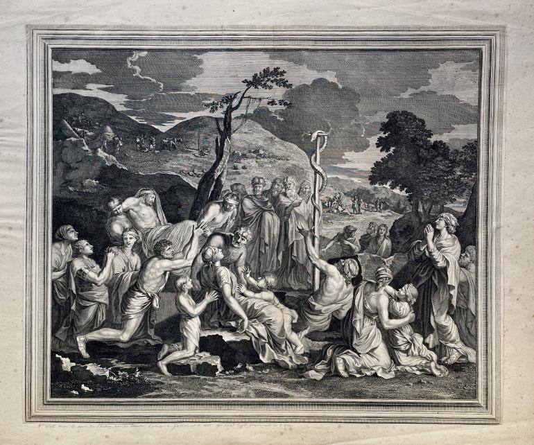 GANTREL Etienne, �diteur