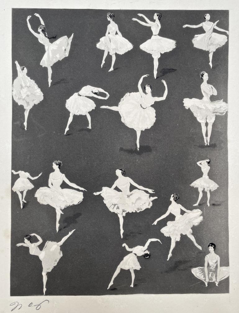 RENOUARD Charles Paul