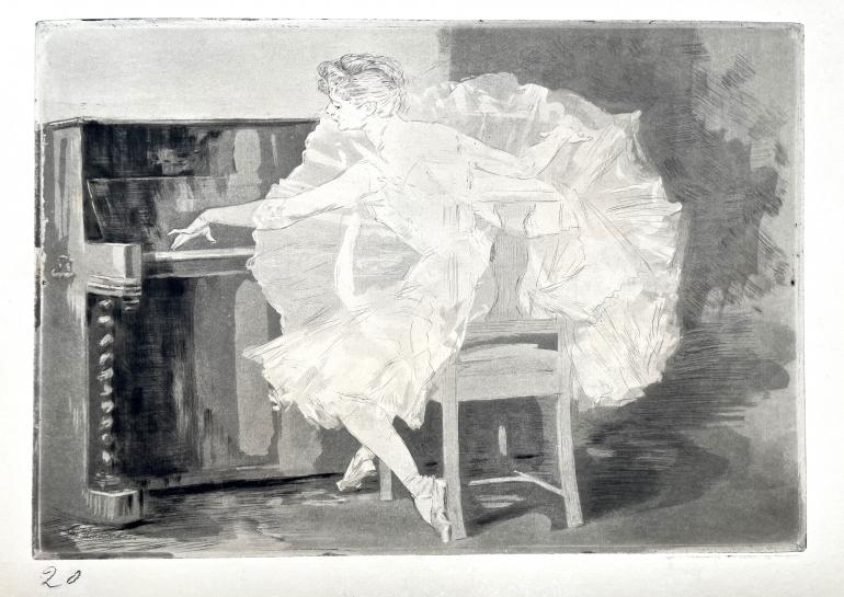 RENOUARD Charles Paul