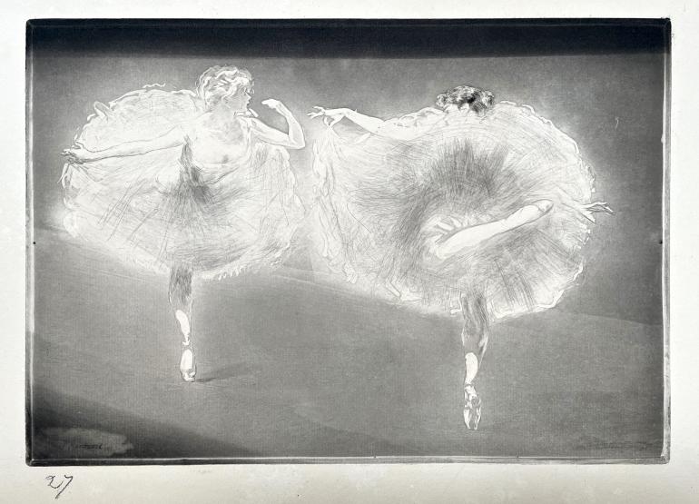 RENOUARD Charles Paul