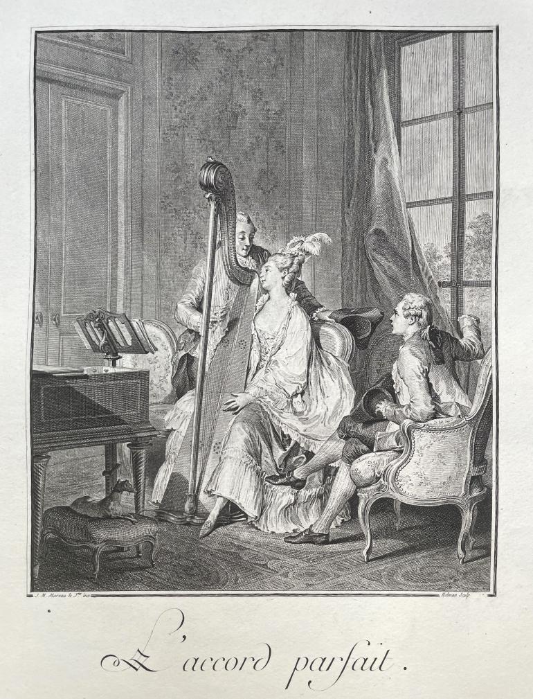 HELMAN Isidore Stanislas