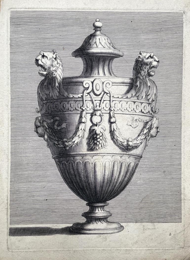 BOUZONNET-STELLA, Fran�oise